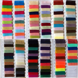 Planet Gates Bridesmaid dress  new brushed blue banquet dress long women Sweetheart Mermaid/Trumpet Bridesmaid Dresses