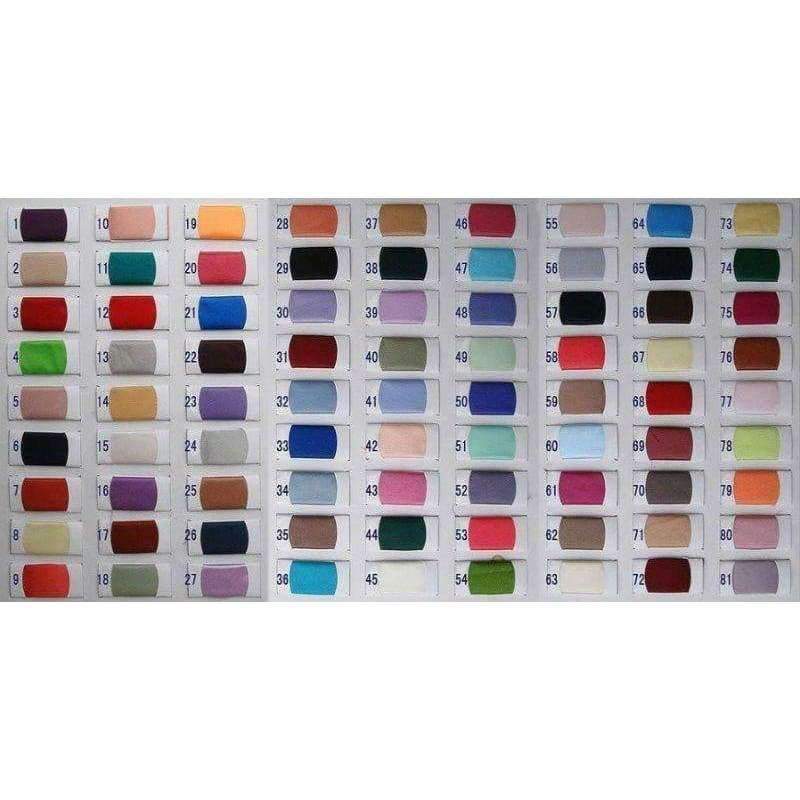 Planet Gates Bridesmaid dress Sweetheart Sheath sexy bridesmaid dresses with Lace Long robe demoiselle d'honneur turquoise sho-me