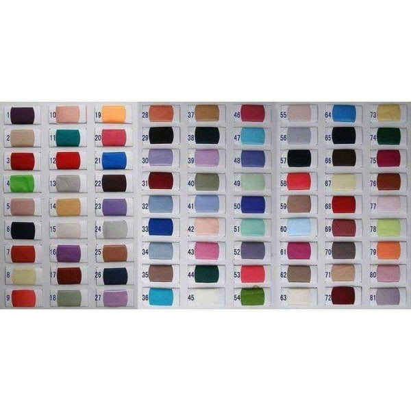 Planet Gates Bridesmaid dress Sweetheart Sheath sexy bridesmaid dresses with Lace Long robe demoiselle d'honneur turquoise sho-me