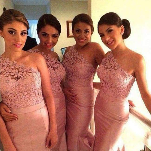 Planet Gates Bridesmaid dress Sweetheart Sheath sexy bridesmaid dresses with Lace Long robe demoiselle d'honneur turquoise sho-me