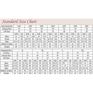 Planet Gates Bridesmaid dresses Long Floor Length Chiffon Sheer Short Sleeve Formal Gown grey silver bridesmaids dresses