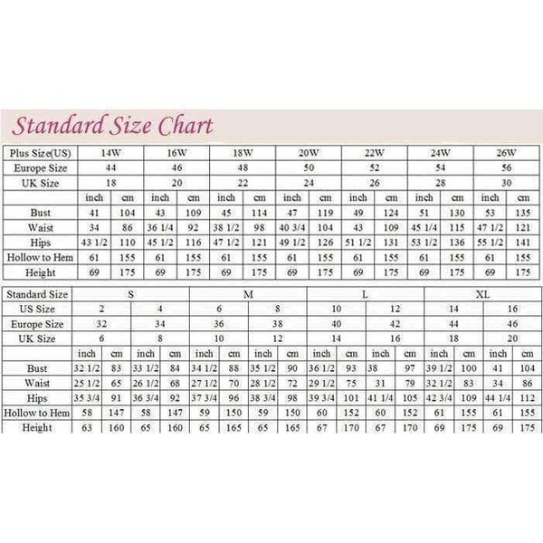 Planet Gates Bridesmaid dresses Long Floor Length Chiffon Sheer Short Sleeve Formal Gown grey silver bridesmaids dresses