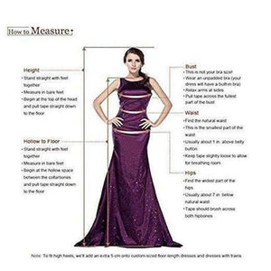 Planet Gates Bridesmaid Dresses Strapless Women Ladies Tulle Formal Ball Gowns Lace Appliques Backless Prom Party Dresses