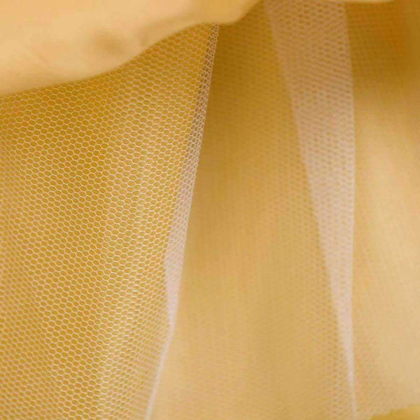 Planet Gates Bridesmaid Wedding Flower Girls Dress For Girls Party Dresses Children Prom Princess Dresss Girl Costume 8 10 11 12 14 Year