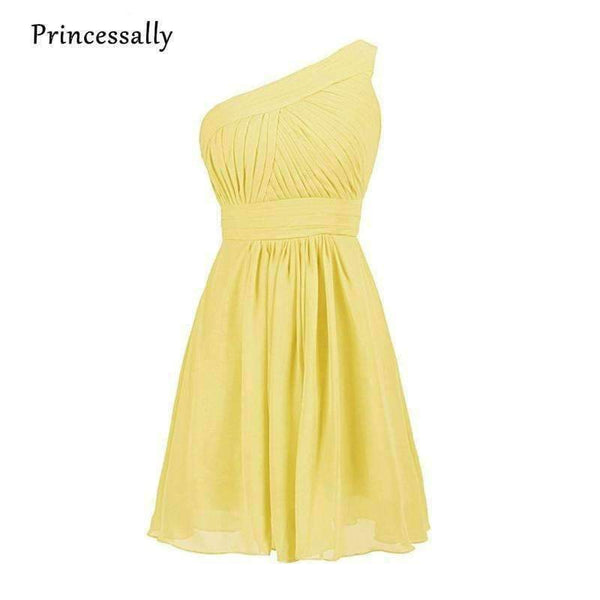 Planet Gates Bridesmaids Dresses Short Chiffon Colourful Bridesmaids Dress Ideas Lavender Bridesmaid Dresses Cheap Under 50