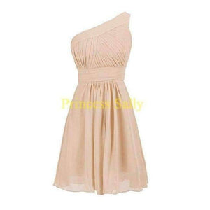 Planet Gates Bridesmaids Dresses Short Chiffon Colourful Bridesmaids Dress Ideas Lavender Bridesmaid Dresses Cheap Under 50