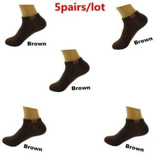 Planet Gates Browm Socks S0502 / Free Size New High Quality Brand Merino Wool Socks men Summer Socks Warm Socks For Women Female Socks 5pairs/lot S0502