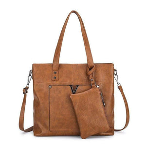 Leather Handbag Women Bag Designer Female Crossbody Bag Famous Brand Shoulder Messenger Bags