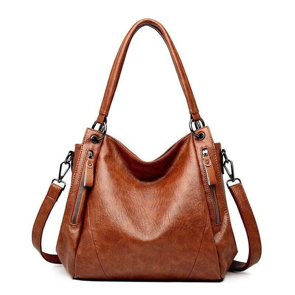 Luxury Handbags Women Bag Designer High quality Leather Shoulder Bag Women Big Tote Casual
