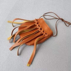 Planet Gates Brown AW394 / 4T Girls Dress  New Brand Girls Clothes European And America Style Kids Clothes Plaid Pocket Design Baby Girls Dress