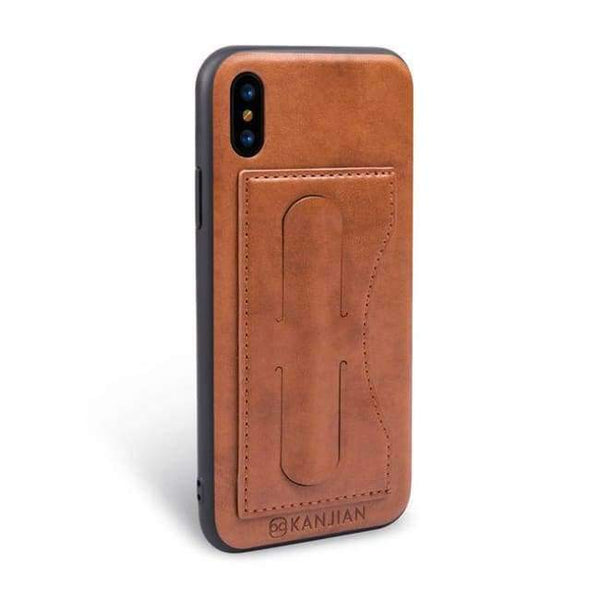 Planet Gates Brown / Huawei Mate 10 Pro Luxury Phone Case for iPhone Xr Xs Max Cover iPhone 6s Plus 7 8 Plus Case with Phone Holder Red, Black, Green