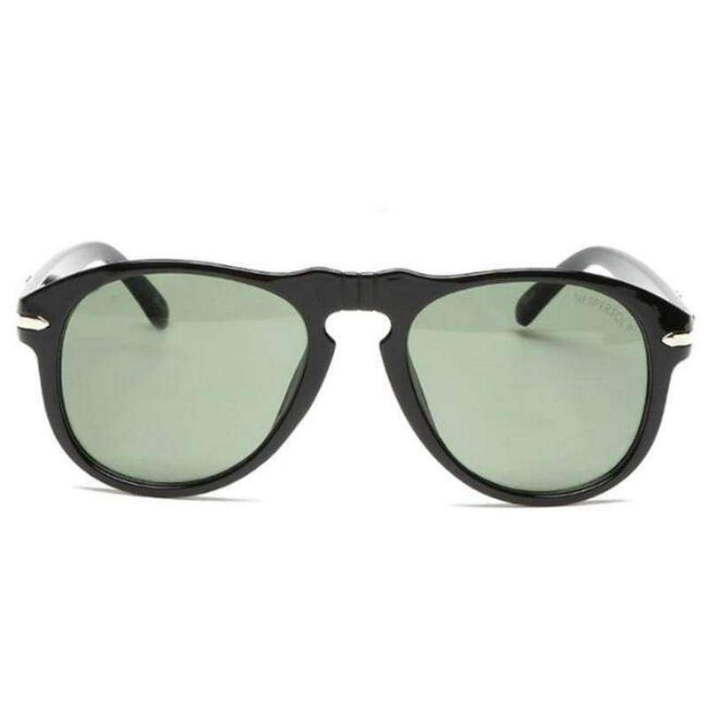 Planet Gates brown KAPELUS 2018 New Men's Sunglasses Uv400 Women's Eyeglasses