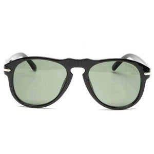 Planet Gates brown KAPELUS 2018 New Men's Sunglasses Uv400 Women's Eyeglasses