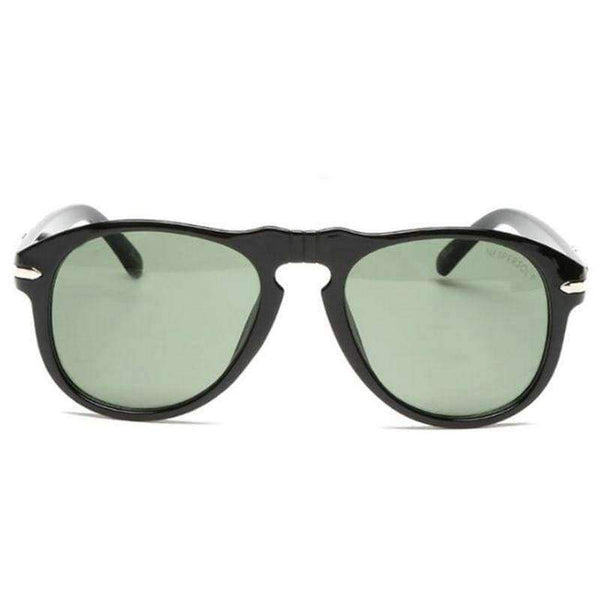 Planet Gates brown KAPELUS 2018 New Men's Sunglasses Uv400 Women's Eyeglasses