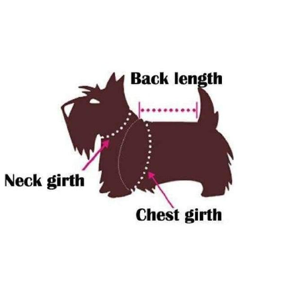 Planet Gates Brown / L Dog Clothes For Small Dogs Soft Winter Pet Clothing For Dog Clothes Winter Chihuahua Clothes Cartoon Pet Outfit 22-23S1