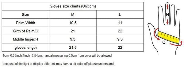 Planet Gates brown / M Leather Gloves Male Breathable Fashion Classic Goatskin Unlined Thin Spring Summer Driving Mittens