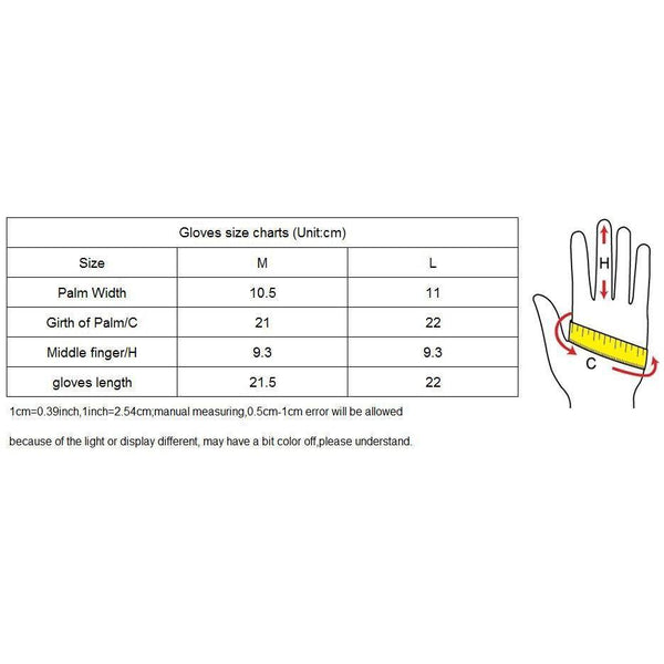 Planet Gates brown / M Leather Gloves Male Breathable Fashion Classic Goatskin Unlined Thin Spring Summer Driving Mittens