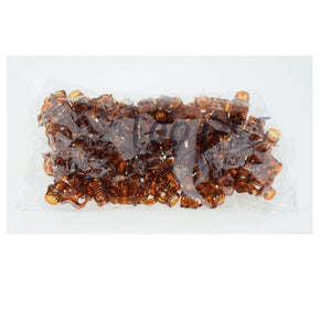 1cm 100pcs/pack Hair Claw Clips for Women Girls Accessories Black Brown Transparent Plastic Mini Claws Hairclip Clamp Gifts