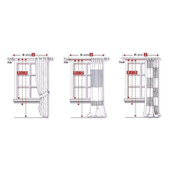 Planet Gates brown / W100xL130cm / 1 rings top Floral sheer tulle window curtains for living room the bedroom modern tulle curtains for window curtain fabric blinds drapes