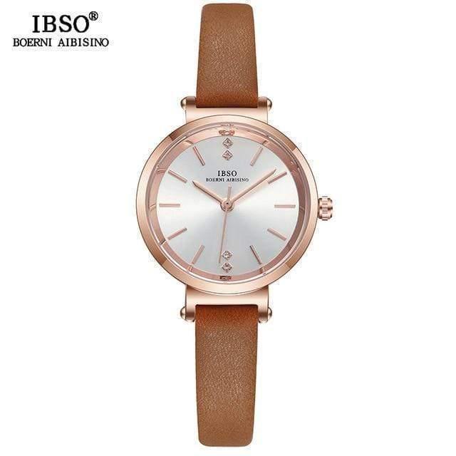 Planet Gates Black Women Watches Luxury Female Clock Fashion Montre Femme  Quartz Ladies Watch Relogio Feminino