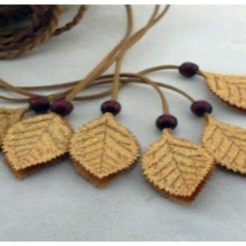 Planet Gates brown / XXL 2017 Fashion Handmade Braided Women's Belt Flash Leaf Slender Belts Four Seasons Accessories Waist Chain Free shipping