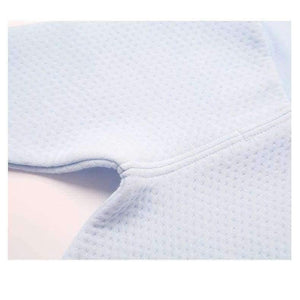 Planet Gates BTZ1620 pink / 9M Baby Outfits Baby Girl Clothes Set Warm Long Sleeve Boy Newborn Clothes High Waist PP Pants Sets Snow Sleepwear Pajamas