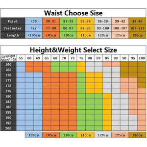 Buckle Men Belt High Quality Cow Genuine Leather Luxury Strap Male Belts For Men New Fashion Classice Vintage Pin