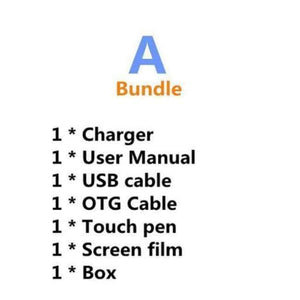 Planet Gates Bundle 1 / 3G verze - červená FENGXIANG 2018 nový 10palcový velký tablet Android 7.0 2GB RAM 32GB ROM podpora videa FM WIFI Bluetooth čtyřjádrový tablet