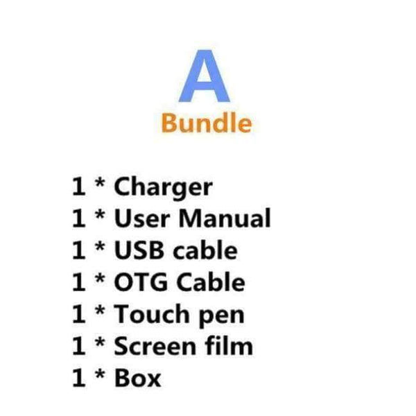 Planet Gates Bundle 1 / 4GLTEversion-Silvery 10.1 inch 3G/4G LTE tablet pc Android 7.0 Octa Core 4GB+64GB 1920*1200 IPS Smart tablets pcs Dual SIM WIFI FM Bluetooth Tablets