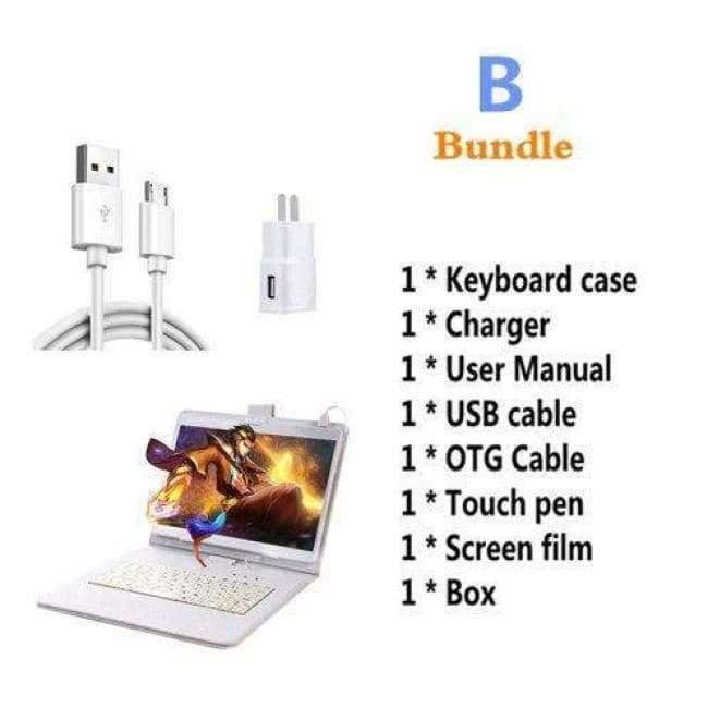 Planet Gates 10.1 inch tablet pc Android 6.0 RAM 2GB ROM 32GB Dual SIM card tablets wifi Bluetooth 1920*1200 IPS tablet pcs 7 8