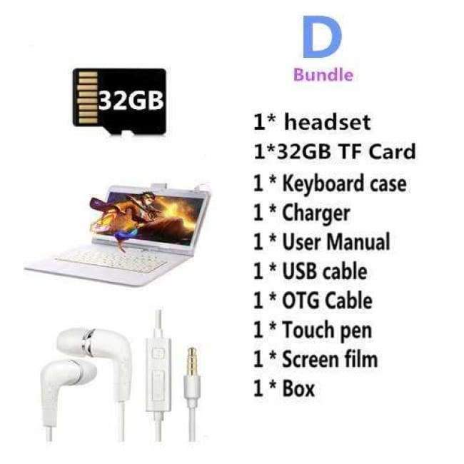 Planet Gates Bundle 1 / 3G version -Red FENGXIANG 2018 New 10 inch Big size Androd 7.0 Tablet Pc 2GB RAM 32GB ROM Support video FM WIFI Bluetooth Quad Core tablet pcs