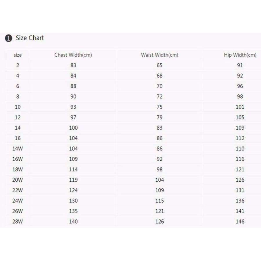 Planet Gates Burgundy / 2 Blue Lace Appliques Off the Shoulder Mermaid Bridesmaid Dresses Long Vestido De Festa Maid Of Honor Dress  plus size maxi