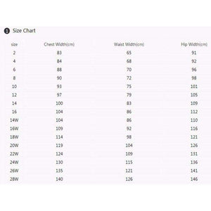 Blue Lace Appliques Off the Shoulder Mermaid Bridesmaid Dresses Long Vestido De Festa Maid Of Honor Dress  plus size maxi