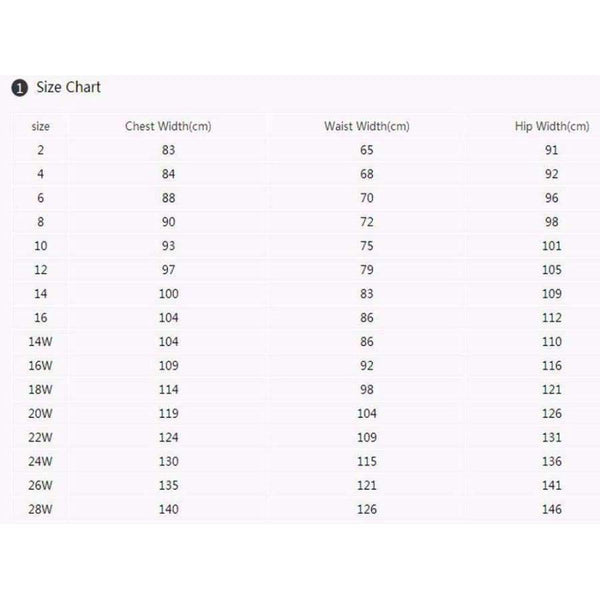 Blue Lace Appliques Off the Shoulder Mermaid Bridesmaid Dresses Long Vestido De Festa Maid Of Honor Dress  plus size maxi