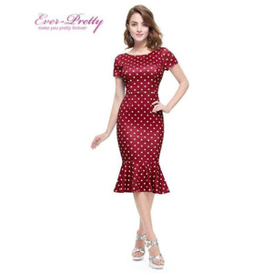 Planet Gates Burgundy / 4 Cocktail Dresses AS05348BW Tea-Length Cocktail Dresses Beautiful Sweetheart Vestido de Fiesta Cocktail Dresses