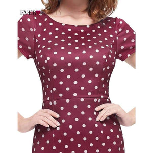 Planet Gates Burgundy / 4 Cocktail Dresses AS05348BW Tea-Length Cocktail Dresses Beautiful Sweetheart Vestido de Fiesta Cocktail Dresses