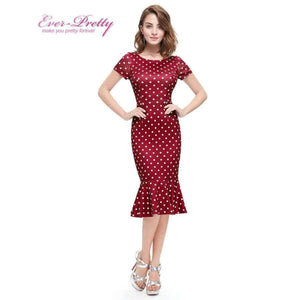 Planet Gates Burgundy / 4 Cocktail Dresses AS05348BW Tea-Length Cocktail Dresses Beautiful Sweetheart Vestido de Fiesta Cocktail Dresses