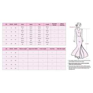 Planet Gates Burgundy / 4 Cocktail Dresses AS05348BW Tea-Length Cocktail Dresses Beautiful Sweetheart Vestido de Fiesta Cocktail Dresses