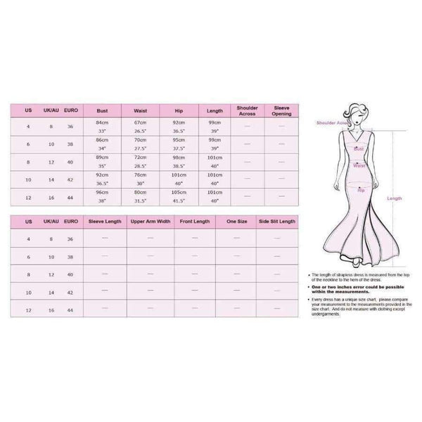 Planet Gates Burgundy / 4 Cocktail Dresses AS05348BW Tea-Length Cocktail Dresses Beautiful Sweetheart Vestido de Fiesta Cocktail Dresses