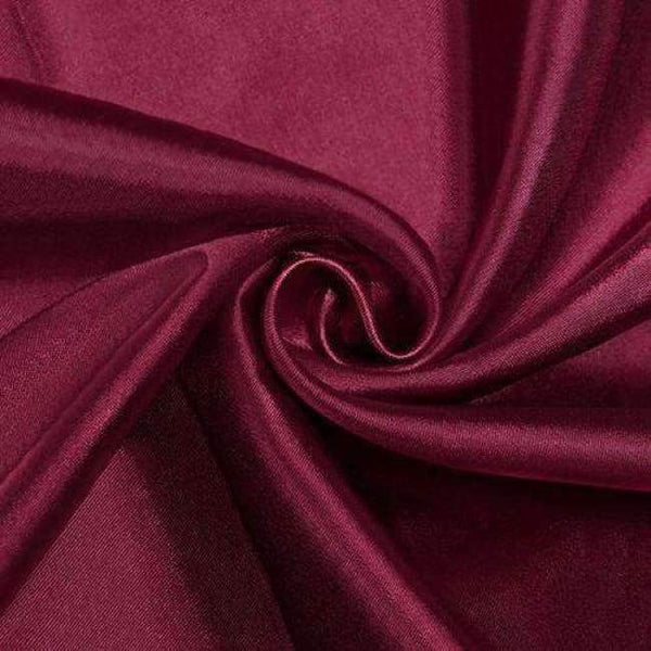 Planet Gates Burgundy / 6 Custom Make Lace Short Cocktail Dresses 2018 Sexy Open Back Sweetheart Tulle Cocktail Dress Vestido Fiesta Coctel