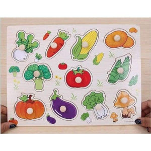 Planet Gates Burgundy Baby Kid Early educational toys baby hand grasp wooden puzzle toy alphabet and digit learning education child wood jigsaw toy