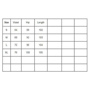 Planet Gates Burgundy / S Suede fabric elastic waist legging autumn winter package hip pure color beading pants with zipper ladies trousers ZB-D019