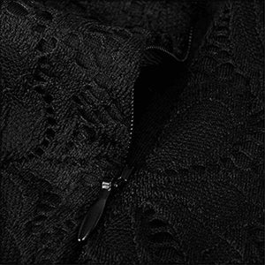 Planet Gates Burgundy / S Vintage Dress 2018 Short Sleeve a-Line Off Shoulder Dresses Elegant Embroidery Evening Party Dress Christmas Vestidos