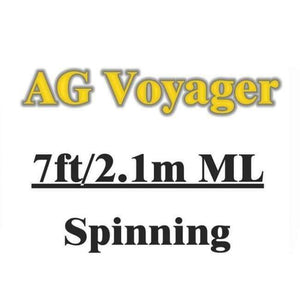 Planet Gates Burgundy Voyager spinning baitcasting fishing rod 4 sections travel rod ML M MH 1.8 2.1 2.4 2.7m carbon fishing rod F MF action