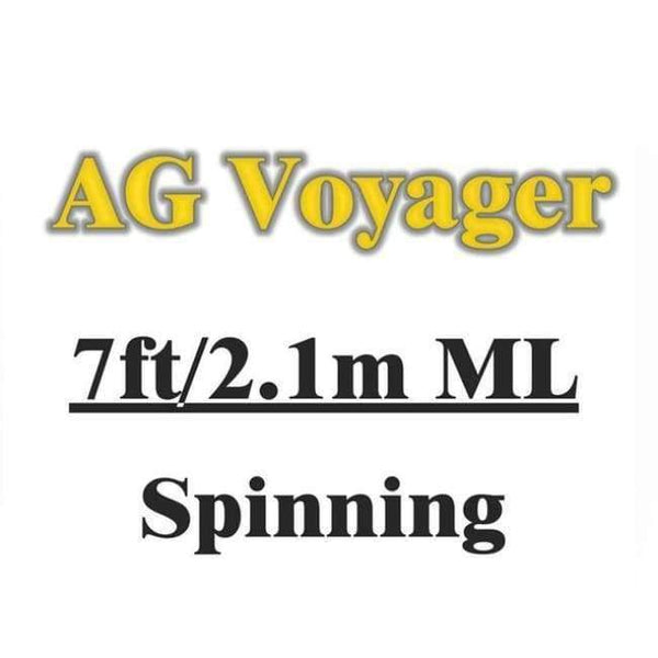 Planet Gates Burgundy Voyager spinning baitcasting fishing rod 4 sections travel rod ML M MH 1.8 2.1 2.4 2.7m carbon fishing rod F MF action