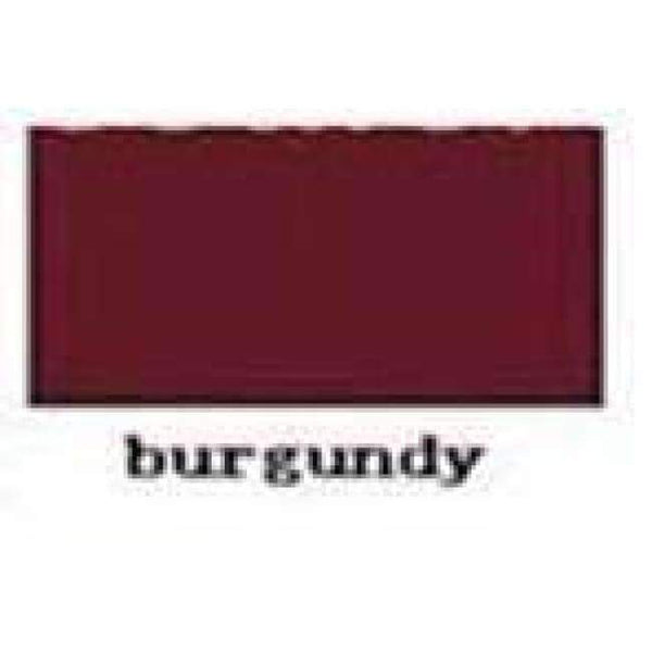 Planet Gates burgundy / XS Double Breasted 2 Piece Set Women Business Suits Ladies Formal Suits Show Costume B214