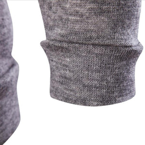 Planet Gates Burgundy / XXL / China Jacket Coat Men Trench Coat Trench coat Masculin Windbreaker Outwear Cotton Fabric