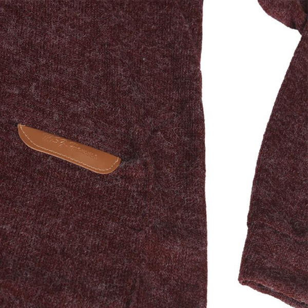 Planet Gates Burgundy / XXL / China Jacket Coat Men Trench Coat Trench coat Masculin Windbreaker Outwear Cotton Fabric