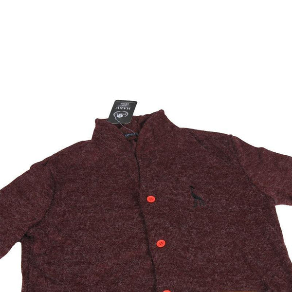 Planet Gates Burgundy / XXL / China Jacket Coat Men Trench Coat Trench coat Masculin Windbreaker Outwear Cotton Fabric