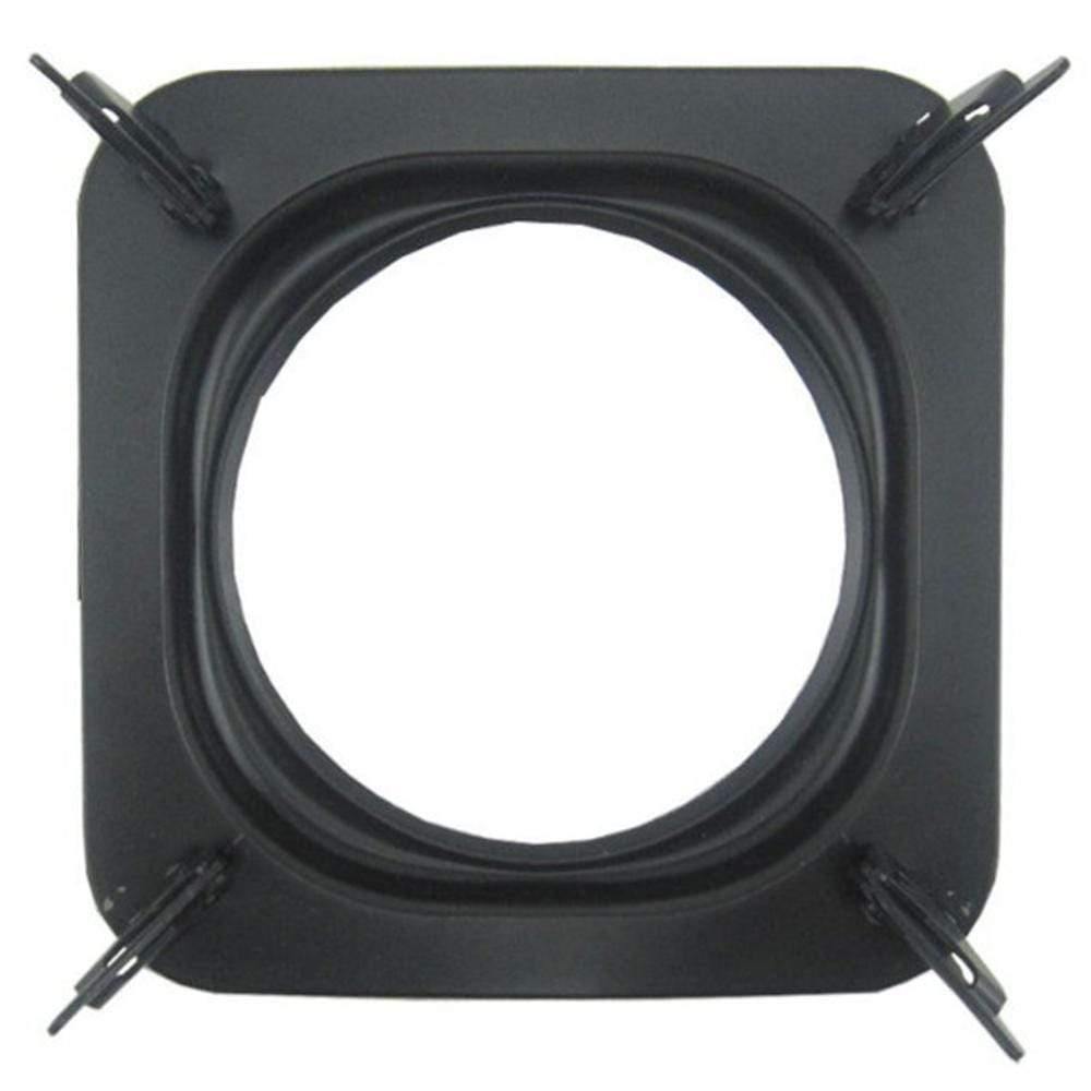 Burner Stand Holder Wok Pan Support Rack Hob Cooker For Stoves Ovens Barbecues